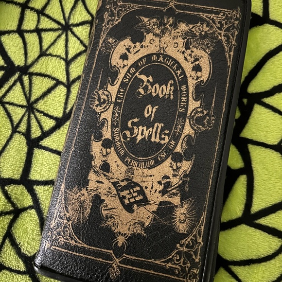 Wallet bundle - Picture 3 of 5